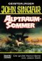 [John Sinclair TB 138] • Alptraum-Sommer